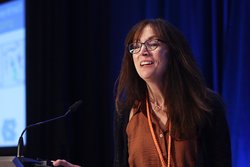 Symposium 2025 - 06_19_13_41_waters_marcey