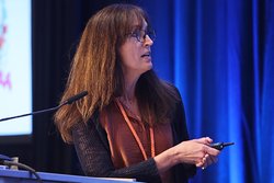 Symposium 2025 - 06_19_13_42_waters_marcey