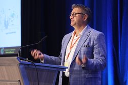 Symposium 2025 - 06_19_13_46_distefano_mark