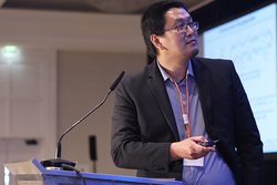 Symposium 2025 - 06_19_13_52_ting_chi