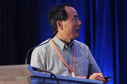 Symposium 2025 - 06_19_13_55_zheng_george