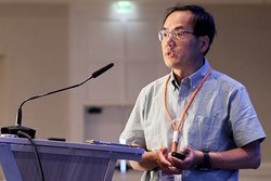 Symposium 2025 - 06_19_13_56_zheng_george