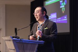 Symposium 2025 - 06_19_14_62_suga_hiroaki