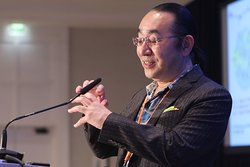 Symposium 2025 - 06_19_14_64_suga_hiroaki