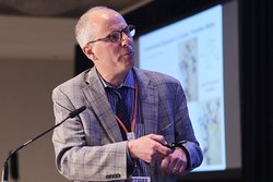 Symposium 2025 - 06_19_14_72_miller_scott