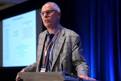 Symposium 2025 - 06_19_14_74_miller_scott