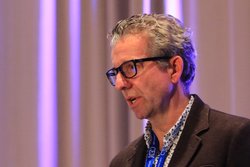 Symposium 2015 - 2015_06_15_0002