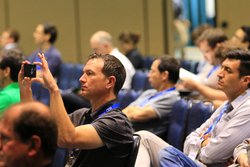 Symposium 2015 - 2015_06_15_0005