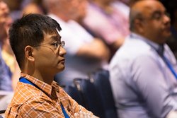 Symposium 2015 - 2015_06_15_0010