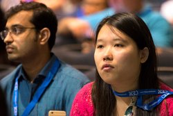 Symposium 2015 - 2015_06_16_0003