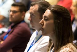 Symposium 2015 - 2015_06_16_0004