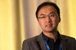 Symposium 2015 - 2015_06_16_0011