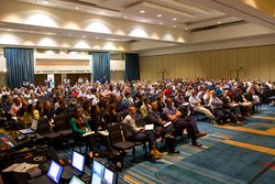 Symposium 2015 - 2015_06_16_0019