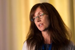 Symposium 2015 - 2015_06_16_0022