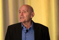 Symposium 2015 - 2015_06_16_0025