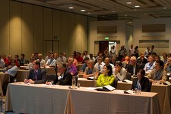 Symposium 2015 - 2015_06_16_0030