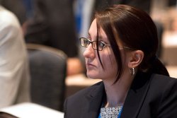 Symposium 2015 - 2015_06_16_0032