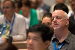 Symposium 2015 - 2015_06_16_0037