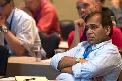 Symposium 2015 - 2015_06_16_0038