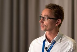 Symposium 2015 - 2015_06_16_0040