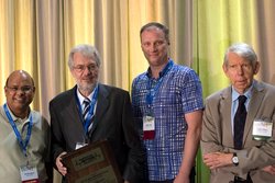 Symposium 2015 - 2015_06_16_0045