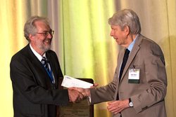 Symposium 2015 - 2015_06_16_0047