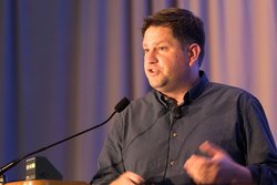 Symposium 2015 - 2015_06_17_0001