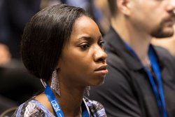 Symposium 2015 - 2015_06_17_0009