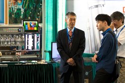 Symposium 2015 - 2015_06_17_0013