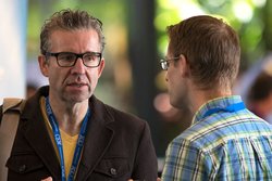 Symposium 2015 - 2015_06_17_0020