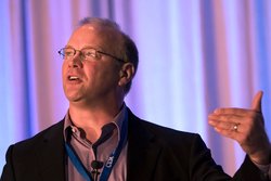 Symposium 2015 - 2015_06_17_0027