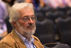 Symposium 2015 - 2015_06_17_0035