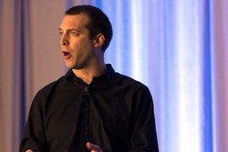 Symposium 2015 - 2015_06_17_0042