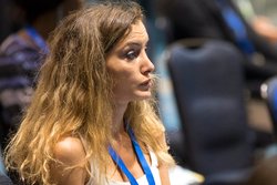 Symposium 2015 - 2015_06_17_0045