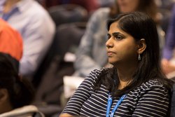 Symposium 2015 - 2015_06_17_0050