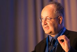 Symposium 2015 - 2015_06_17_0057