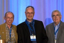 Symposium 2015 - 2015_06_17_0058