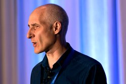 Symposium 2015 - 2015_06_17_0064