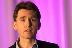 Symposium 2015 - 2015_06_18_0015