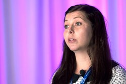 Symposium 2015 - 2015_06_18_0021