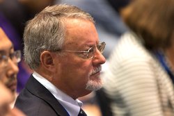 Symposium 2015 - 2015_06_18_0026