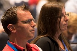 Symposium 2015 - 2015_06_18_0029