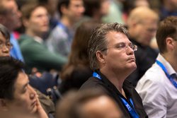 Symposium 2015 - 2015_06_18_0033