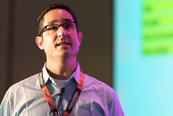 Symposium 2015 - 2015_06_18_0034