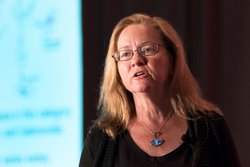 Symposium 2015 - 2015_06_19_0002