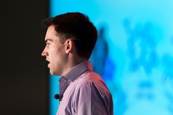 Symposium 2015 - 2015_06_19_0005