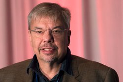 Symposium 2015 - 2015_06_19_0012