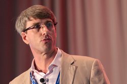 Symposium 2015 - 2015_06_19_0018