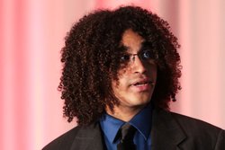 Symposium 2015 - 2015_06_19_0023