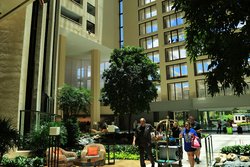 Symposium 2015 - 2015_06_19_0024